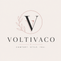 voltivaco - Home
