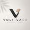 voltivaco - Home